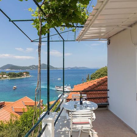 Apartments Miskovic Donje Celo المظهر الخارجي الصورة