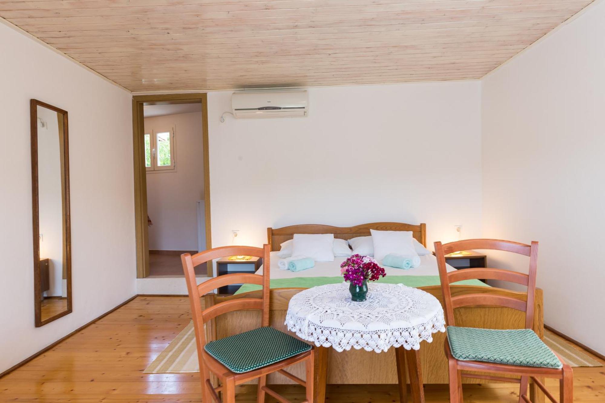 Apartments Miskovic Donje Celo المظهر الخارجي الصورة
