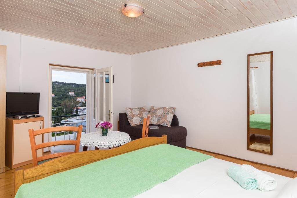Apartments Miskovic Donje Celo المظهر الخارجي الصورة