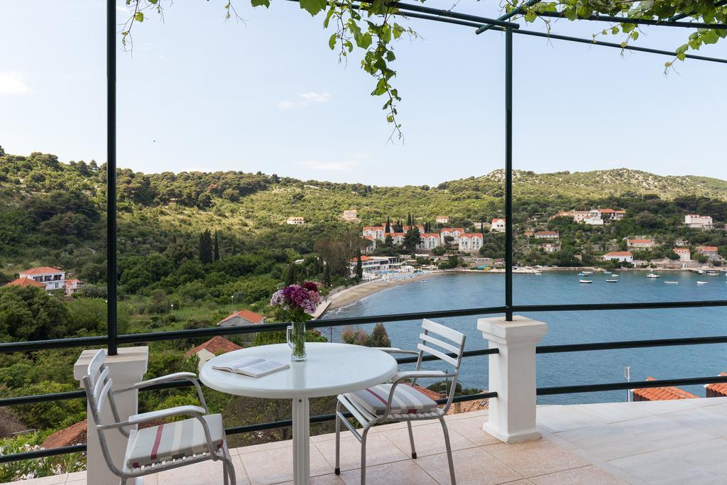 Apartments Miskovic Donje Celo المظهر الخارجي الصورة